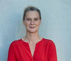 Profilbild Schulte Eversum 