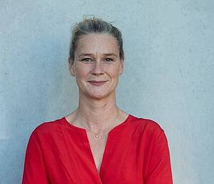 Profilbild Schulte Eversum 